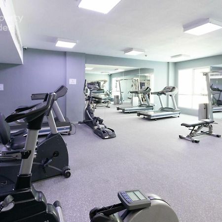 Elite Studio At Dubai Marina Exterior photo